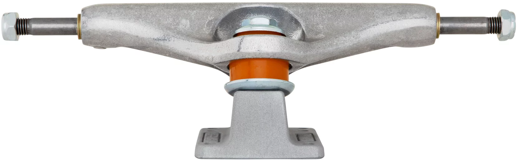 Independent Industrial 2 Inverted Kingpin Stage 11 Skateboard
