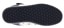 IPath Grasshopper Skate Shoes - navy/white - sole
