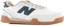 New Balance Numeric 440 Trail Shoes - sea salt/teal