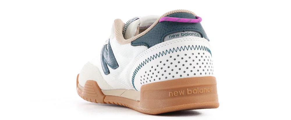 New Balance Numeric 440 Trail Shoes | Tactics