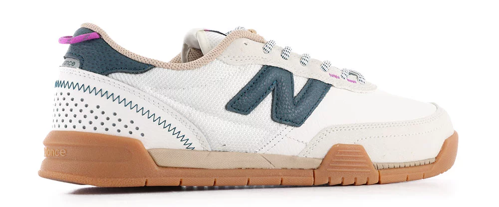 New Balance Numeric 440 Trail Shoes | Tactics New Balance Numeric 440 Trail Shoes | Tactics