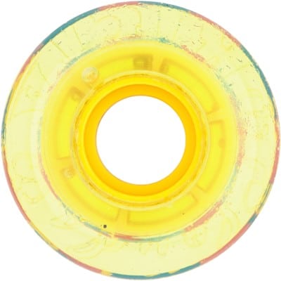 Cruiser / Soft Skateboard Wheels | Tactics