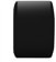 Slime Balls Brain Busters 3D OG Slime Cruiser Skateboard Wheels - black (78a) - side