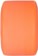 Slime Balls Dressen Pup OG Slime Reissue Cruiser Skateboard Wheels - orange (78a) - side