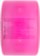Slime Balls Gator Swamp Spew Light Ups Cruiser Skateboard Wheels - pink (78a) - side