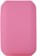 Slime Balls Tear Away Maggots Hardline Cruiser Skateboard Wheels - neon pink (97a) - side