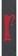 MOB GRIP Thrasher Diablo Graphic Skateboard Grip Tape - large