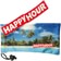 Happy Hour Camden Sunglasses - case
