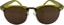 Happy Hour G2 Sunglasses - gloss moss - front