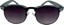 Happy Hour G2 Sunglasses - indigo dream - front