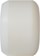 OJ Double Duro Mini Combo Skateboard Wheels - white dice (101a/95a) - side