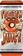 OJ Frozen Energy Keyframe Skateboard Wheels - orange (92a) - package