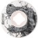 OJ Martinez Pro Chubbies Skateboard Wheels - white (99a)