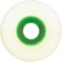 OJ Mini Super Juice Cruiser Skateboard Wheels - pina colada (78a) - reverse