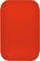 OJ Throw Ups Chubbies Skateboard Wheels - red (101a) - side