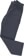 Dickies Relaxed Fit Duck Jeans - airforce blue - alternate fold
