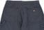 Dickies Relaxed Fit Duck Jeans - airforce blue - alternate reverse
