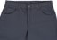 Dickies Relaxed Fit Duck Jeans - airforce blue - alternate front