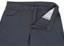 Dickies Relaxed Fit Duck Jeans - airforce blue - open