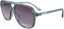 Happy Hour The Duke Sunglasses - indigo dreams