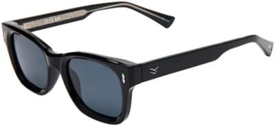 I-Sea Logan Sunglasses main image 1