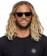 I-Sea Declan Polarized Sunglasses - ocean/smoke polarized lens - Lifestyle