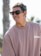 I-Sea Stone Polarized Sunglasses - tort/green polarized lens - Lifestyle