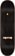 Creature Baekkel Demon 8.6 Skateboard Deck - top