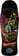 Santa Cruz Winkowski Trash Panda 10.34 Skateboard Deck