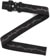Vans Skate Thorn Web Belt - black