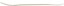 Creature Jhanka Snakes 8.375 Skateboard Deck - angle