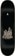 Creature Kimbel The Lore 8.8 VX Skateboard Deck - top
