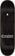 Creature Martinez Guero 8.6 Skateboard Deck - top