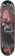 Creature Russell Metal XX 8.6 Skateboard Deck