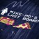 Girl Mike Mo Game Over 8.25 Blind Bag Skateboard Deck - detail