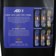 Girl Mike Mo Game Over 8.25 Blind Bag Skateboard Deck - info