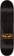 Santa Cruz Pace Torch 8.25 Skateboard Deck - top