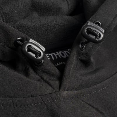 Method Technical Riding Hoodie | Tactics