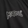 Method Technical Riding Hoodie - black - front detail