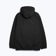 Method Technical Riding Hoodie - black - reverse