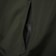 Method Technical Riding Hoodie - dark green - detail 3