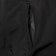 Method Technical Riding Hoodie - black - detail 2