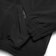 Method Technical Riding Hoodie - black - detail 3