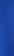 Jessup Colored Skateboard Grip Tape - midnight blue