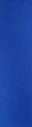 Jessup Colored Skateboard Grip Tape - midnight blue