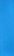Jessup Colored Skateboard Grip Tape - sky blue