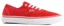 Vans Skate Authentic Shoes - red