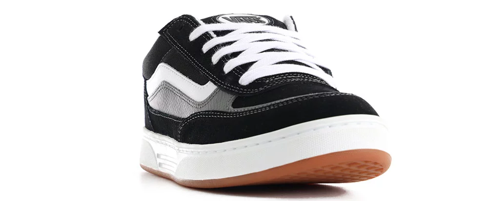 【VANS】SKATE ESTAZZO BLACK/CHARCOAL 国内発送 Skate-Estazzo-Shoe.png
