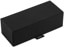 Electric Oak Polarized Sunglasses - case