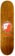 Theories Cydonia 8.25 Skateboard Deck